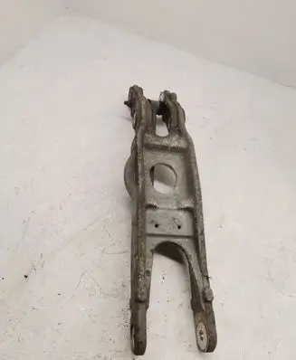 Mercedes-Benz E W213 Rear upper control arm/wishbone A2053300