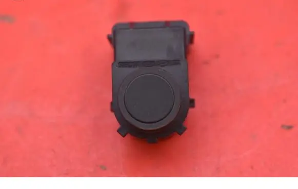 KIA Sportage Parking PDC control unit/module 99310P1300BKL