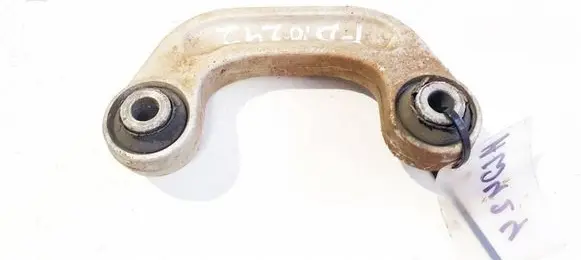 Front anti-roll bar/stabilizer link