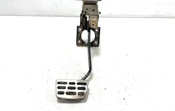 KIA Sorento Brake pedal FCWA0005