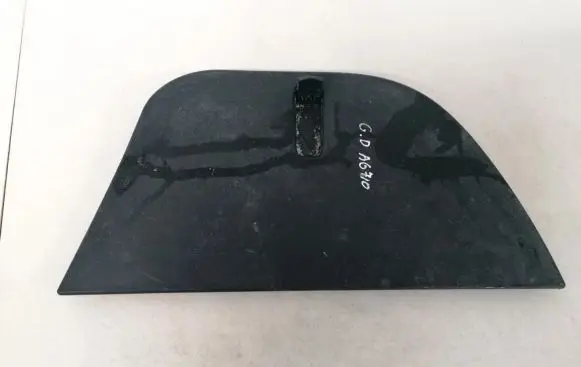 KIA Ceed Other interior part 857111h620