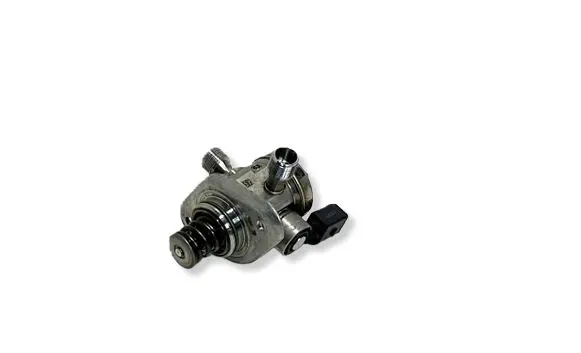 Nissan Qashqai J12 Fuel injection high pressure pump 166303162R 47124 A2820700001