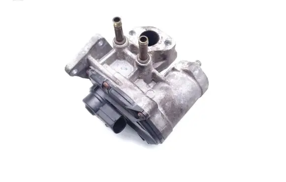 Volkswagen Golf V EGR valve 03C131503B