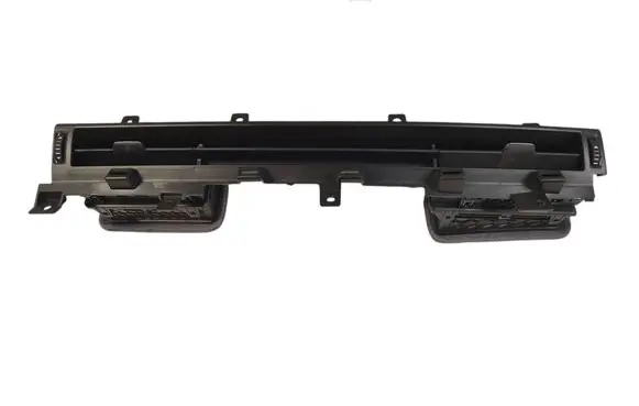 Ford Mustang Mach-E Dash center air vent grill LJ8BR018C19 LJ8BR018C19A HCC6A