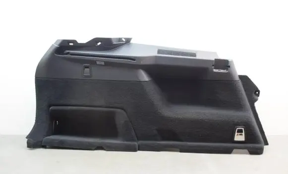 Volvo XC90 Other trunk/boot trim element 31377857
