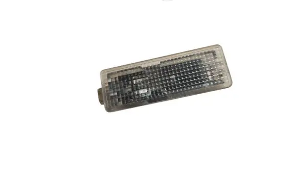 BMW 5 E60 E61 Other interior light 6931546