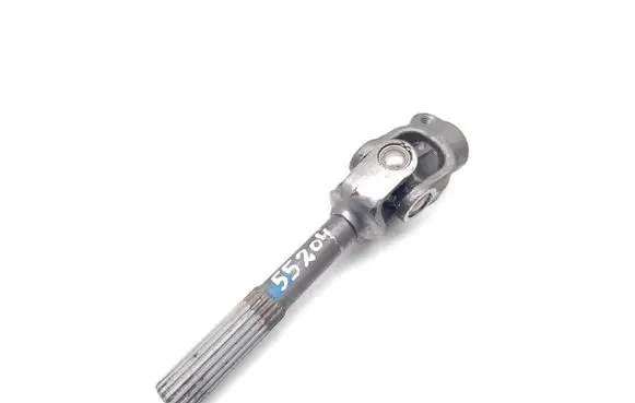 Renault Laguna III Steering column universal joint 