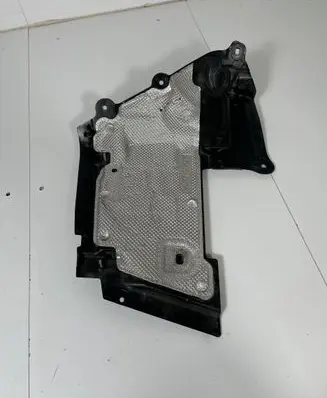 Mercedes-Benz GLC C253 Other engine bay part A2936880300