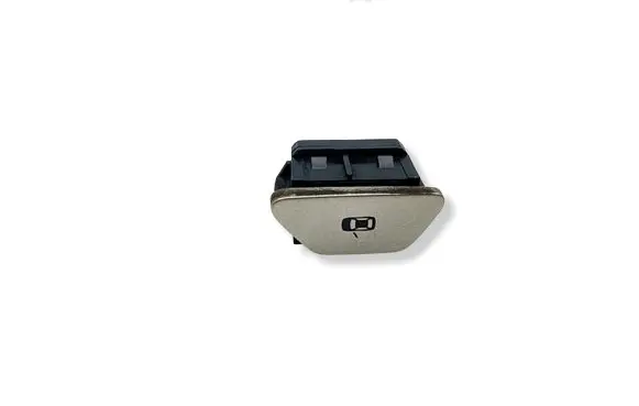 BMW iX Sliding door interior handle 5A21BB504