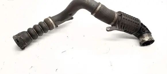 BMW X1 F48 F49 Intercooler hose/pipe 8577233