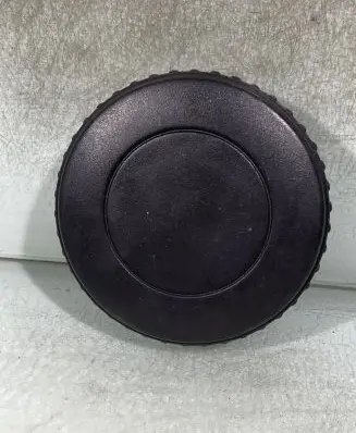 Volkswagen Touran I Seat adjustment handle 1j0881671h