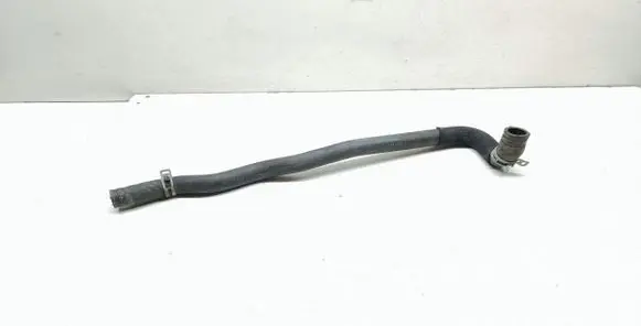 BMW 5 F10 F11 Engine coolant pipe/hose 9119174