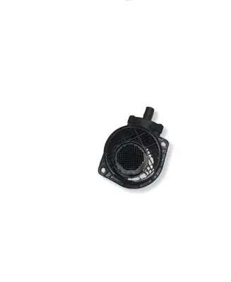 Seat Ibiza IV (6J,6P) Mass air flow meter 0281002461 074906461B