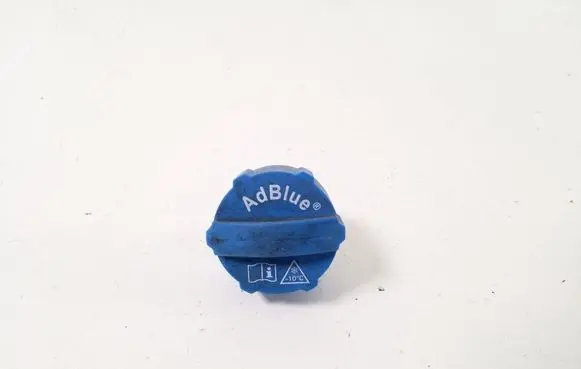 Renault Trafic III (X82) Fuel tank filler cap 208S97642R