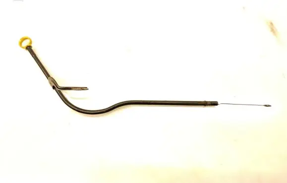 Dodge Charger Oil level dip stick 977AB