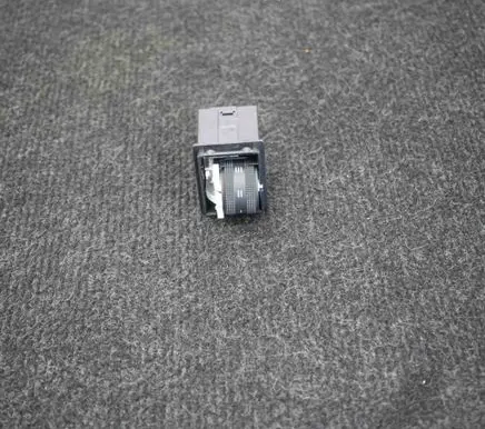 Audi A4 S4 B8 8K Other devices 8K0941301A
