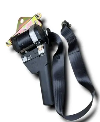Fiat 500 Cinquecento Other brake parts D973 7174406080
