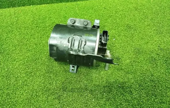 KIA Ceed Fuel filter 31900J7900