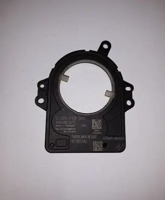 Nissan X-Trail T32 Steering angle sensor 0265019061