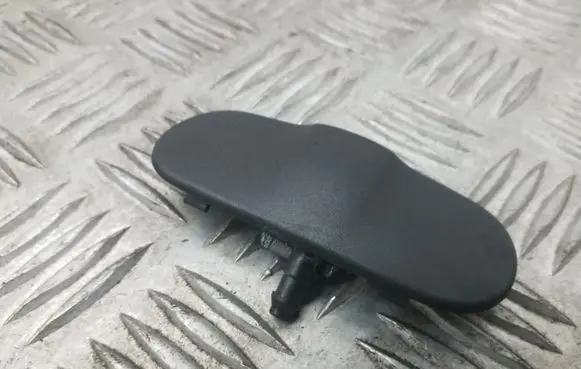 Seat Leon (5F) Windshield washer spray nozzle 5F0955985