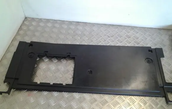 Audi A5 8T 8F Other trunk/boot trim element 8T8863373