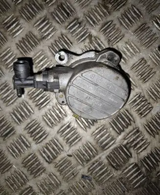 Opel Movano A Vacuum pump 8200478188