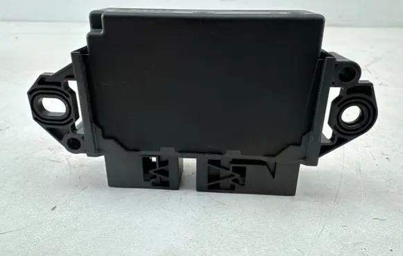 Audi A3 8Y Parking PDC control unit/module 5WA919298