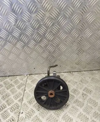 Volvo S60 Power steering pump