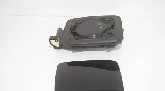 BMW i3 Fuel tank cap trim 7286999 7335767 51177335767