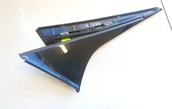 Cupra Born Other interior part 10a827939a