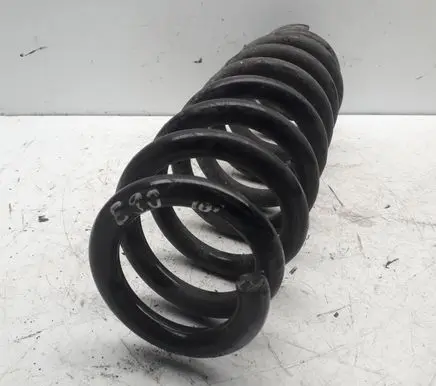 BMW 3 E90 E91 Front coil spring