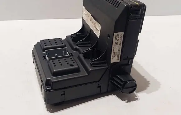 Fuse module