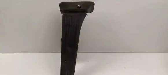 BMW X5 E53 Accelerator throttle pedal 259160-10