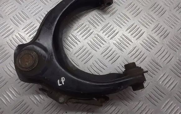 Honda Accord Front control arm