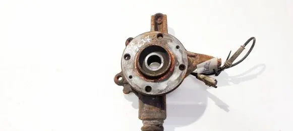 Peugeot 308 Front wheel hub