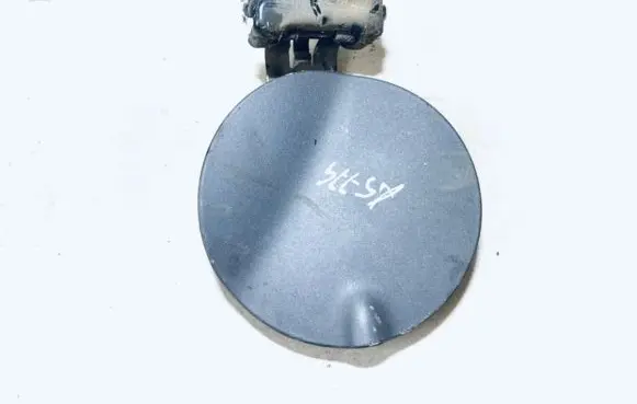 Honda Element Fuel tank cap