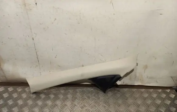 Ford Escape III (A) pillar trim EJ54S03199ABW