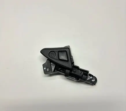 BMW 5 F10 F11 Armrest lock 9213661 9171552