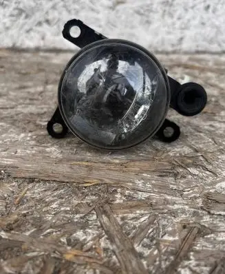 Opel Insignia B Front fog light 13497329