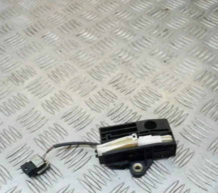 Mercedes-Benz SL R129 Other devices A1298206110 1298206110