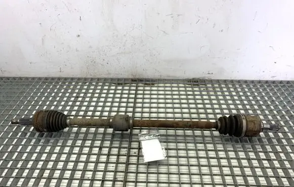 KIA Ceed Front driveshaft