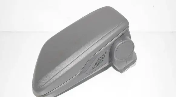 BMW X1 F48 F49 Armrest 9317565 51169317565
