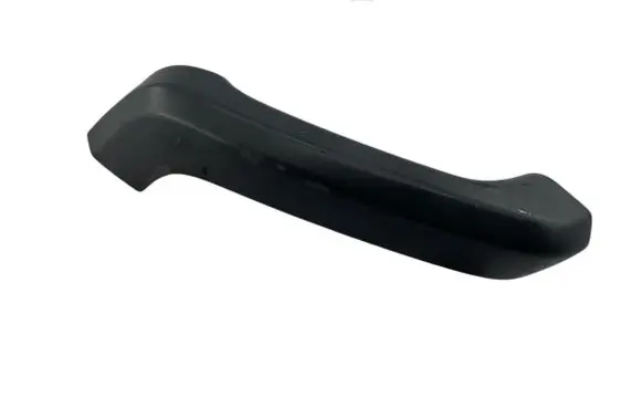 Volkswagen Touran II Rear door handle trim 1T0867172C