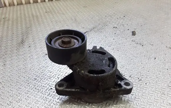 Renault Espace III Alternator belt tensioner 6203RMX