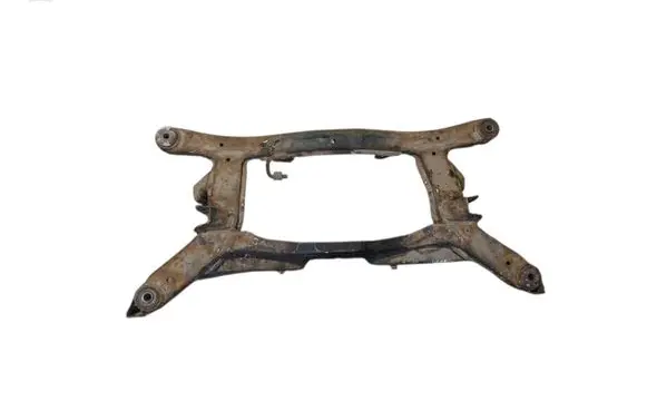 Subaru Legacy Rear subframe 