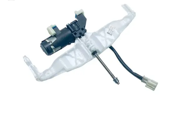 Mercedes-Benz E W213 Seat adjustment motor C51907101