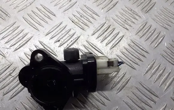 Mazda 2 other engine part 012010-5181