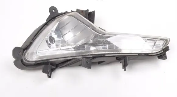 KIA Sportage Front fog light