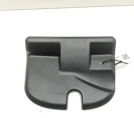 Ford Mustang Mach-E Other interior part LJ8BR03514BCW LJ8BR030A68BCW
