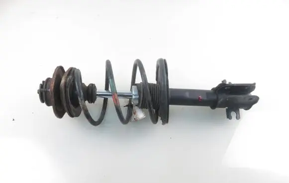Fiat Seicento/600 Front shock absorber with coil spring MGA5539